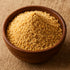 Mithos Idli Powder